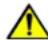 Pit Boss PB4BGD2 - DANGER - 1