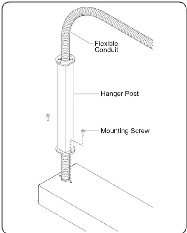Hatco UltraGlo UGAL60D - Ensure safe and proper operation. Refer to the "Minimum Clearance Requirements" listed in the INSTALLATION section of this manual. - 1
