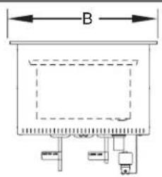 Hatco CWBXS3 - SPECIFICATIONS - 4