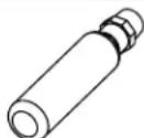 Hatco CWBXS1 - Accessoires de plomberie - 1