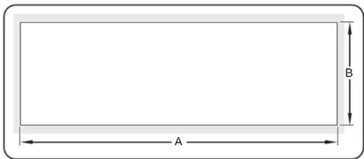 Hatco CWBX6 - AVERTISSEMENT - 2