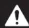 Hatco CWBX5 - WARNING - 1