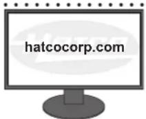 Hatco CWBX5 - 1