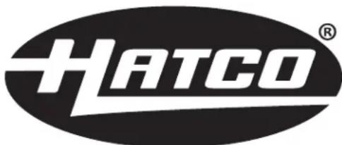 Hatco CWBX5 - 2