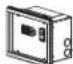 Hatco CWBR5 - CWBX-S Models - 4