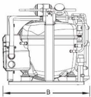 Hatco CWBR5 - LIMITATION OF REMEDIES AND DAMAGES - 1