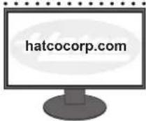 Hatco CWBR4 - 1