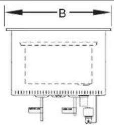 Hatco CWBR4 - SPECIFICATIONS - 4