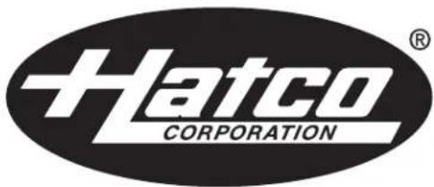 Hatco CWBR4 - 1