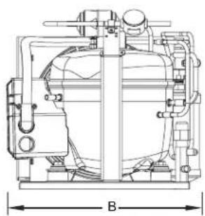 Hatco CWBR4 - SPECIFICATIONS - 9