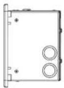 Hatco CWBR4 - SPECIFICATIONS - 6