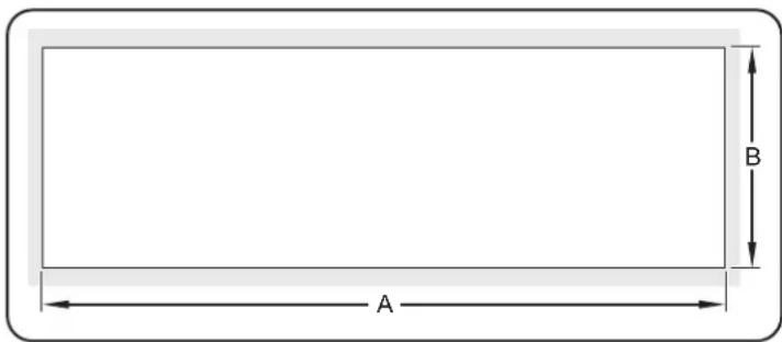 Hatco CWBR4 - AVERTISSEMENT - 2