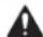 Hatco CWBX4 - Startup - 1