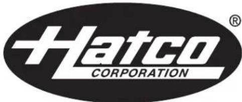 Hatco CWBX4 - 1