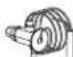 Hatco CWBRS1 - CWBX-S Models - 5