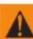 Globe GIB50012 - Attention - 1