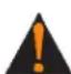 Globe GIB50012 - Avertissement - 2