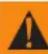 Globe GIB50012 - Attention - 1