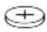BOSCH GDS 18V450 PC Professional - 1