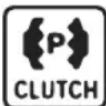 BOSCH GSR 18V90 FC Professional - Precision Clutch - 1