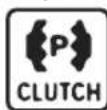 BOSCH GSR 18V90 FC Professional - Acoplamiento de precisión (Precision Clutch) - 1