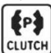 BOSCH GSR 18V90 FC Professional - Acoplamento de precisão (Precision Clutch) - 1