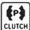 BOSCH GSR 18V90 FC Professional - 精準離合器(Precision Clutch) - 1