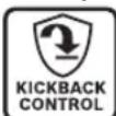 BOSCH GSR 18V90 FC Professional - Chế độ ngắt nhanh (Kickback Control) - 1