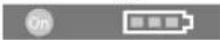 BOSCH GSR 18V90 FC Professional - Batterie de type GBA 18V... - 1