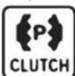 BOSCH GSR 18V90 FC Professional - Acoplamento de precisão (Precision Clutch) - 1