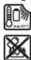 BOSCH GSR 18V90 FC Professional - Additional safety information - 1