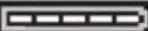 BOSCH GSR 18V90 FC Professional - Indikator level pengisian daya baterai - 4