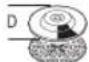 BOSCH GWS 2400 J Professional - -1] [M/c] - 2