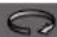 BOSCH GWX 17125 PSB Professional - μέγ. [mm] [mm] [°] - 2