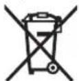 BOSCH GWX 17125 PSB Professional - Кәдеге жарату - 1