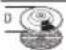 BOSCH GWX 17125 PSB Professional - Sallitut hiomatarvikkeet - 3