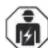 Vimar 09395 - ATTENTION : - 1