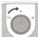 TEFAL EX3220 - GOOD TO KNOW - PRACTISE AFTER USING STEAM - 2