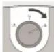 TEFAL EX3220 - GOOD TO KNOW - PRACTISE AFTER USING STEAM - 4