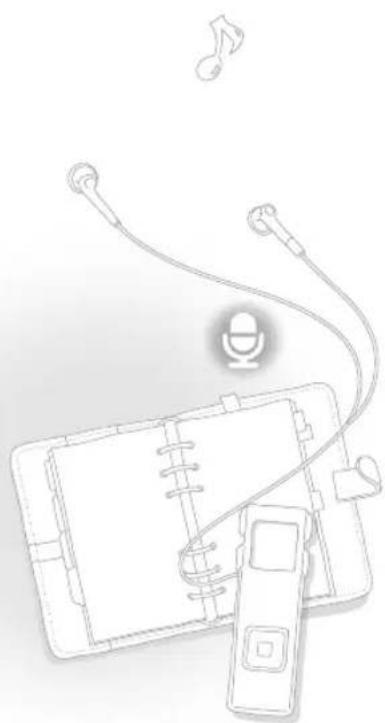 SAMSUNG YPVP2 - 注意 - 1