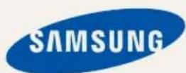 SAMSUNG YPVP2 - 无穷想象 无限可能 - 1