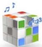 SAMSUNG YPVP2 - 聆听 FM 广播 - 1