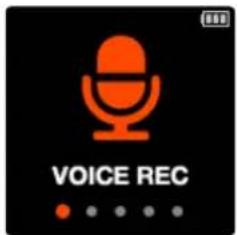 VOICE REC