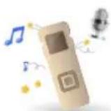 SAMSUNG YPVP2 - 目录 - 1
