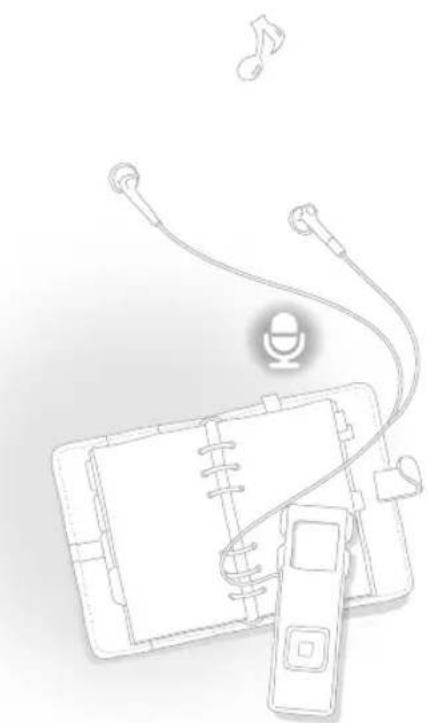 SAMSUNG YPVP2 - 参考 - 1