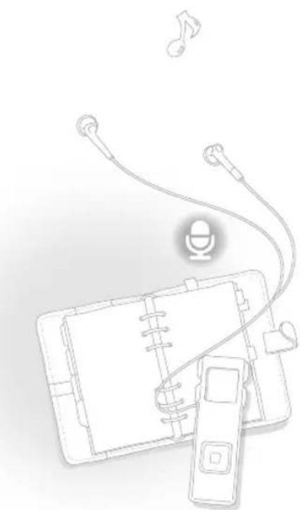 SAMSUNG YPVP2 - 使用播放选项 - 1