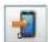 SAMSUNG YPVP2 - 参考 - 4