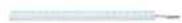 Panduit EE001 - (Serie MSP0) - 12