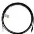 Panduit EE001 - (Serie MSP0) - 16