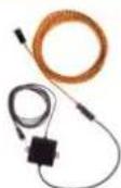 Panduit EE001 - (Serie MSP0) - 6